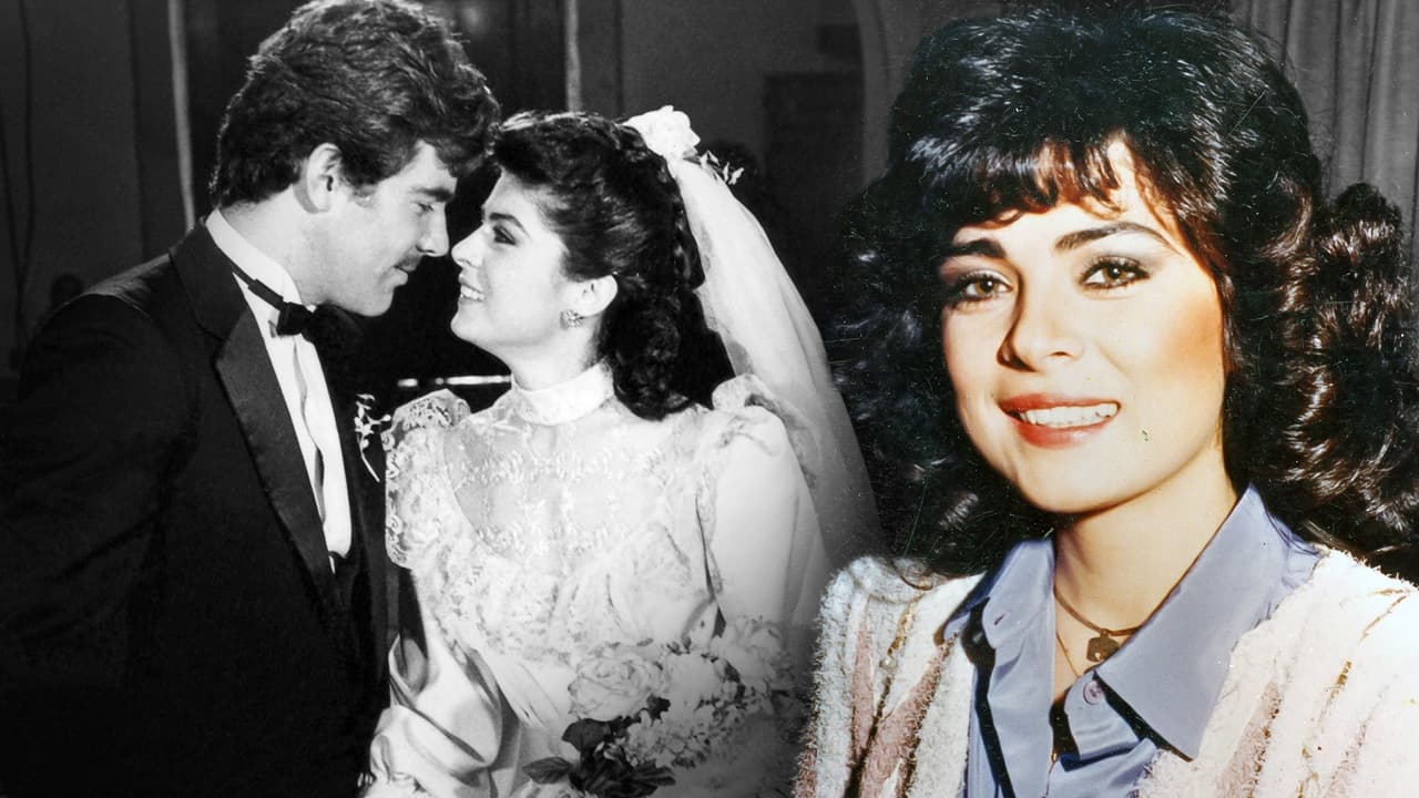 Revive la pasión de La Fiera, un clásico de las novelas de Victoria Ruffo que llega a ViX 