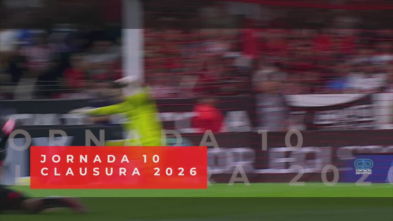 Cruz Azul, Puebla y Toluca, por la semana perfecta de nueve puntos