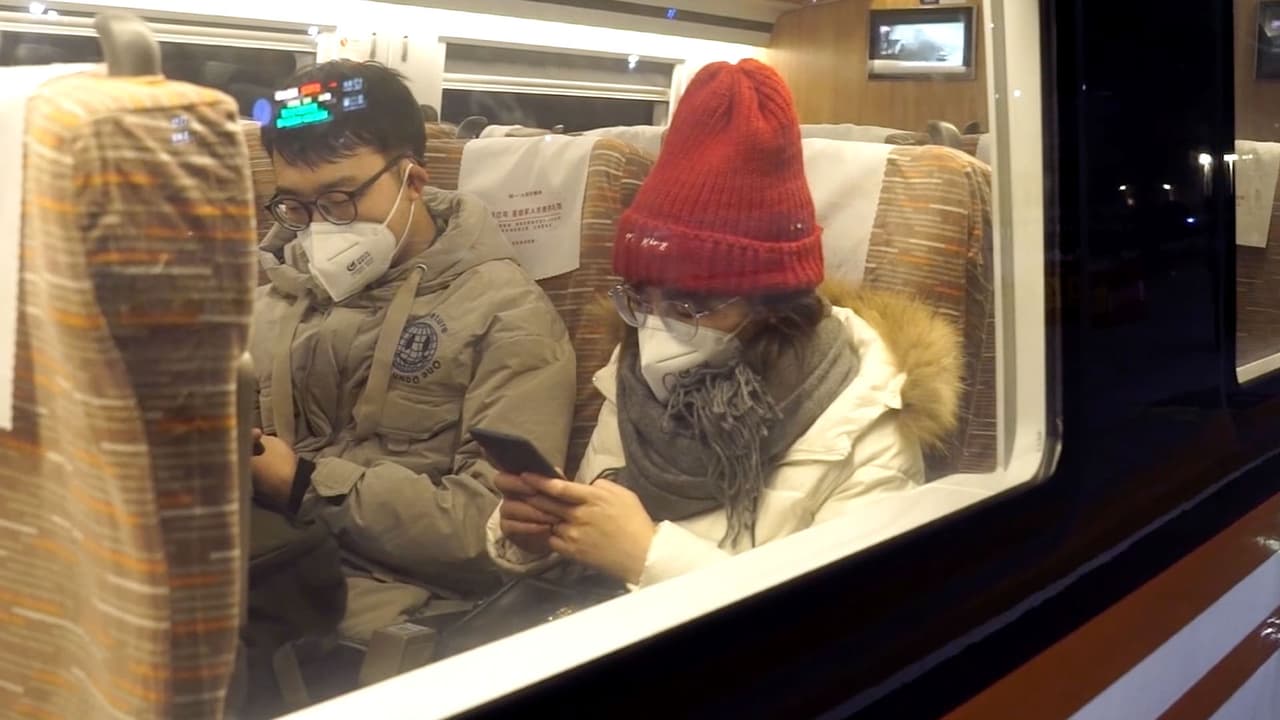 Evite tocarse los ojos y la nariz.