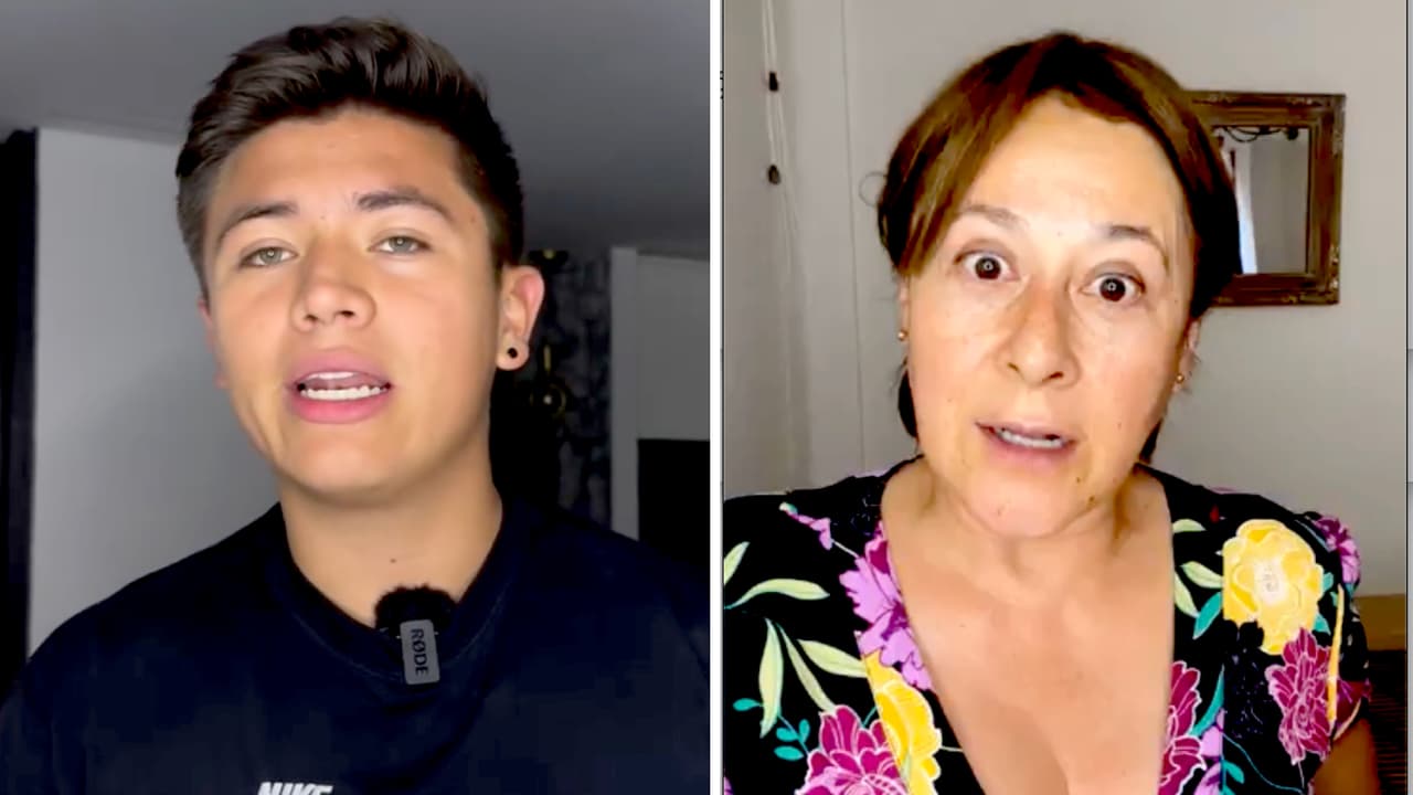 ¿Esposo de Alina Lozano se quedará con dinero de la actriz tras separación? Aclara repartición 