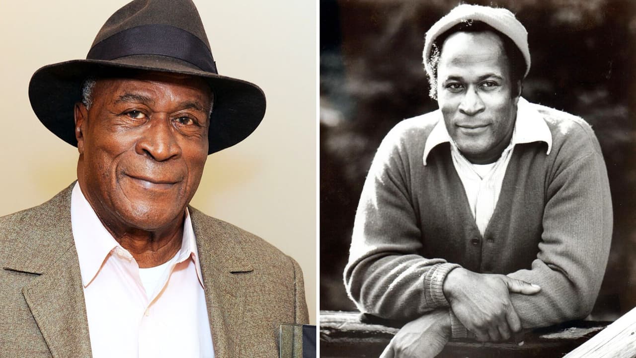 Muere actor de 'Two and a half men': su muerte permaneció oculta por más de un mes