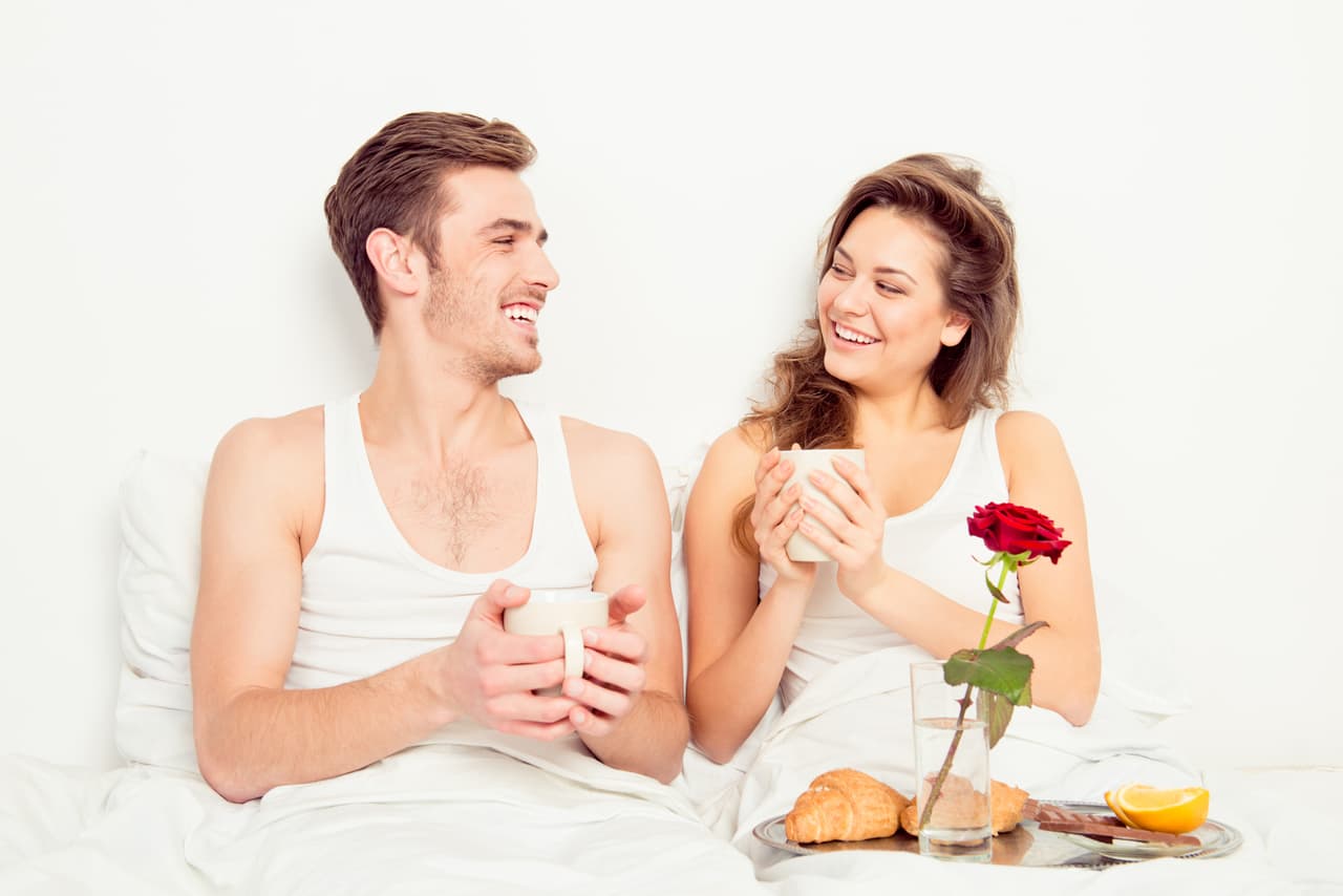 Tu regente, Venus, directo, favorece las reconciliaciones. Por Profesor Zellagro