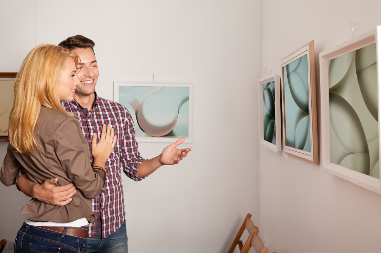 Asimismo el amor está unido ahora al arte y al entretenimiento, no descuides ninguna oportunidad que se presente ni desestimes invitaciones sociales.