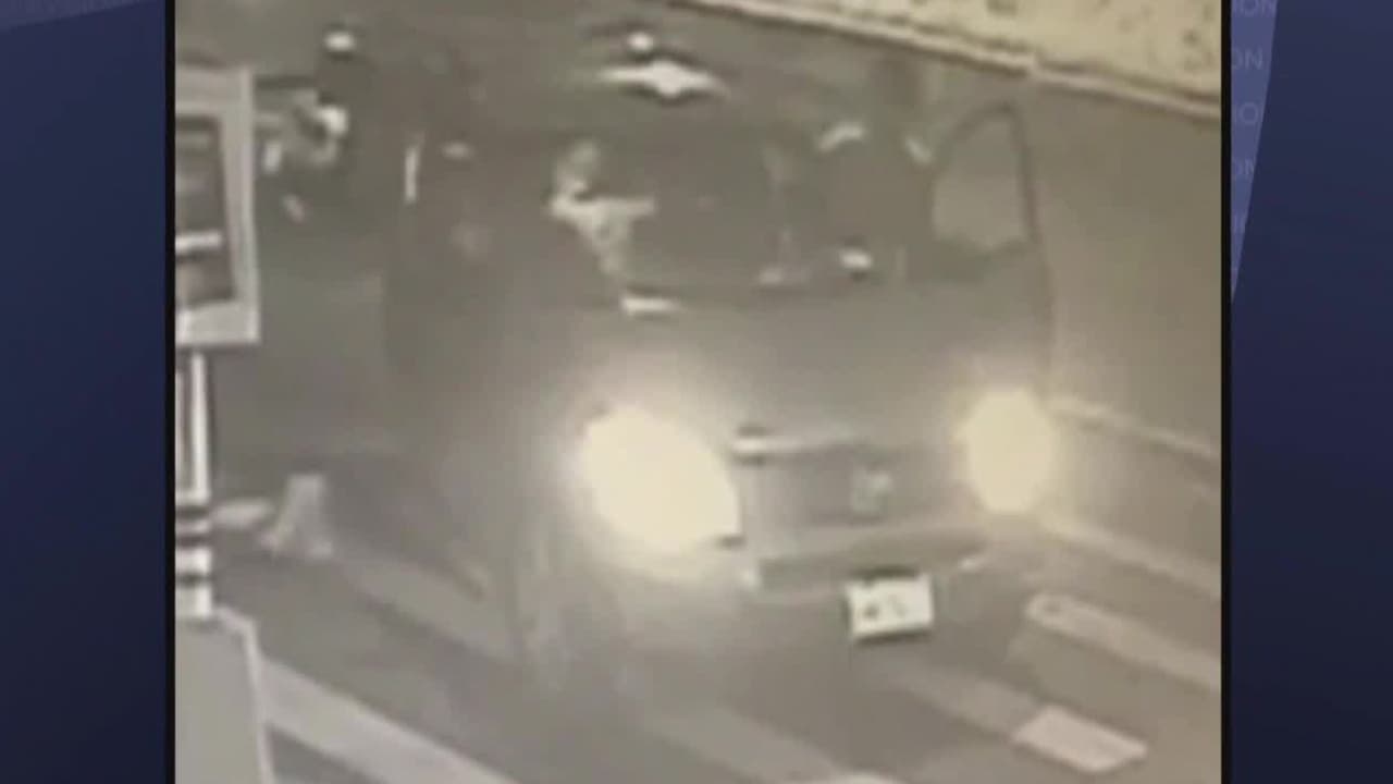 Advierten de grupo que intenta secuestrar a niños con dulces en Brooklyn