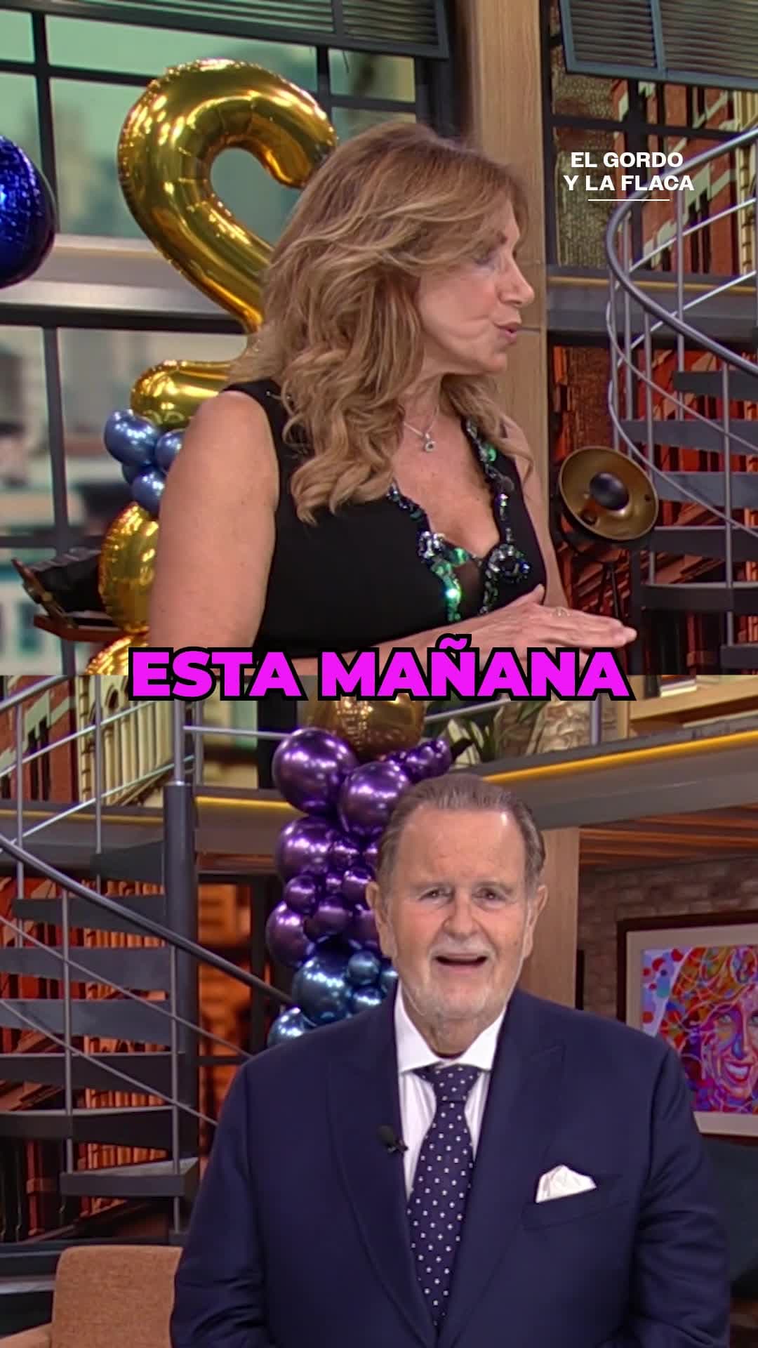 Lili y Raúl reaccionan a la muerte del hijo de Cindy Crawford