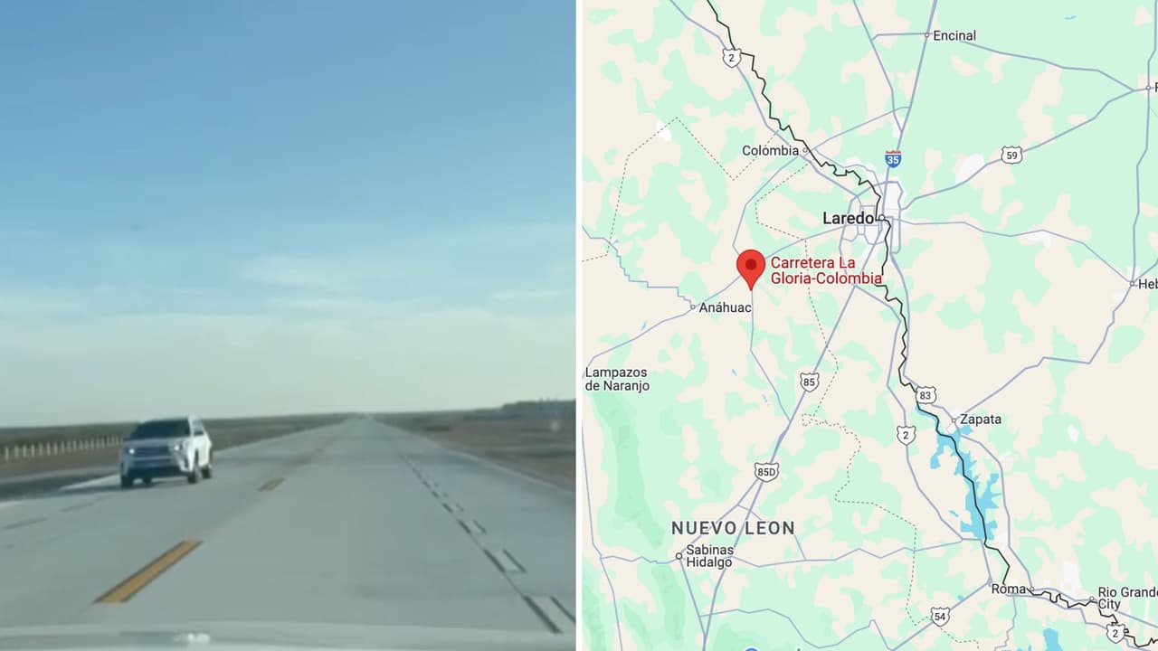 ¿Vas a México por tierra? Antes de comenzar tu viaje debes saber qué alimentos y objetos no se pueden ingresar a México. Aquí te presentamos una lista completa.
<br>
<br>
<i>También debes tener a la mano los <b><a href="https://www.univision.com/local/sacramento-kuvs/numeros-de-emergencia-mexico-conocelos-proximo-viaje" target="_blank">números de emergencia en México</a></b></i>.