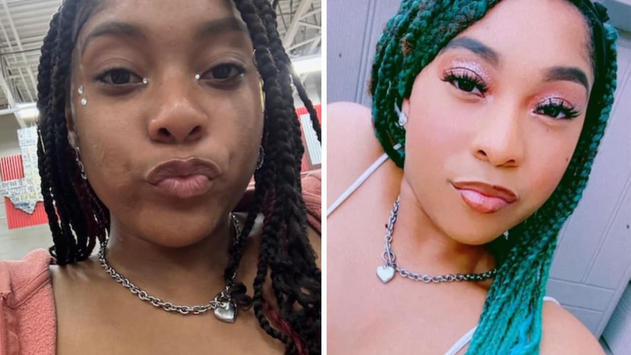 Una adolescente está desaparecida en el condado de Bexar: autoridades la buscan