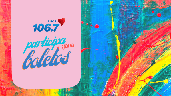 No te pierdas al Dr. Cesar Lozano