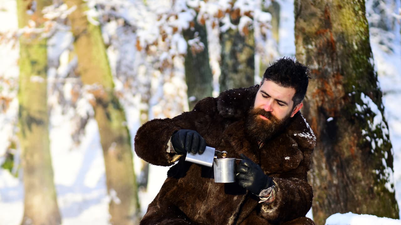 No dejes que el frío acabe contigo, ¡combátelo saludablemente!