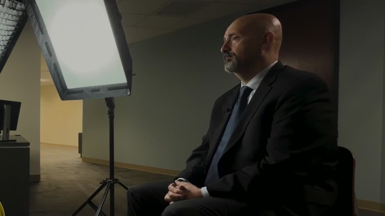 Nuevo líder de LAUSD asume en crisis y promete estabilidad tras escándalos