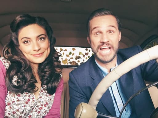 Alejandro Muñoz, hijo del luchador, se mostró honrado porque de esta manera muchos podrán conocer la historia de su padre.