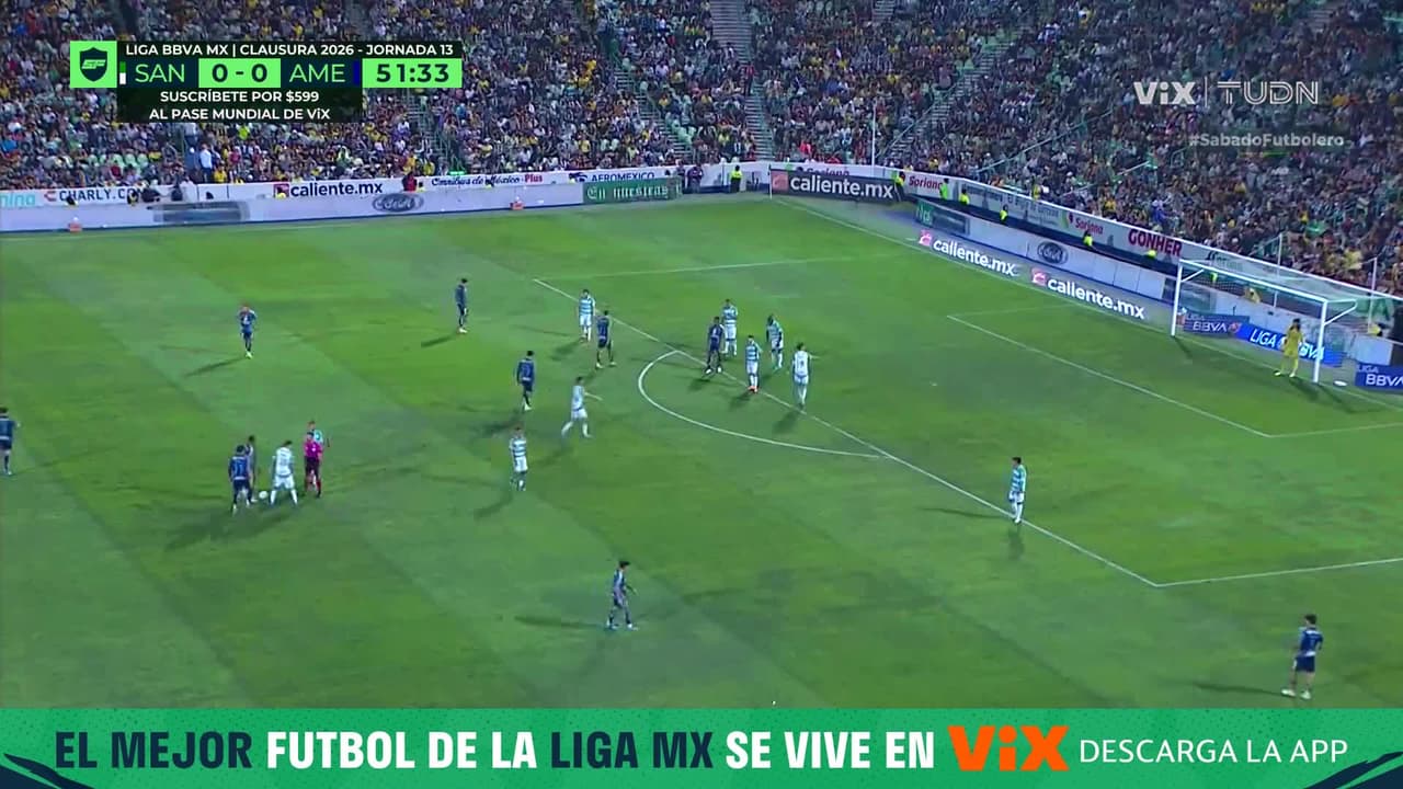 ¡Información sobre la ausencia de Henry ante Santos y su recuperación!