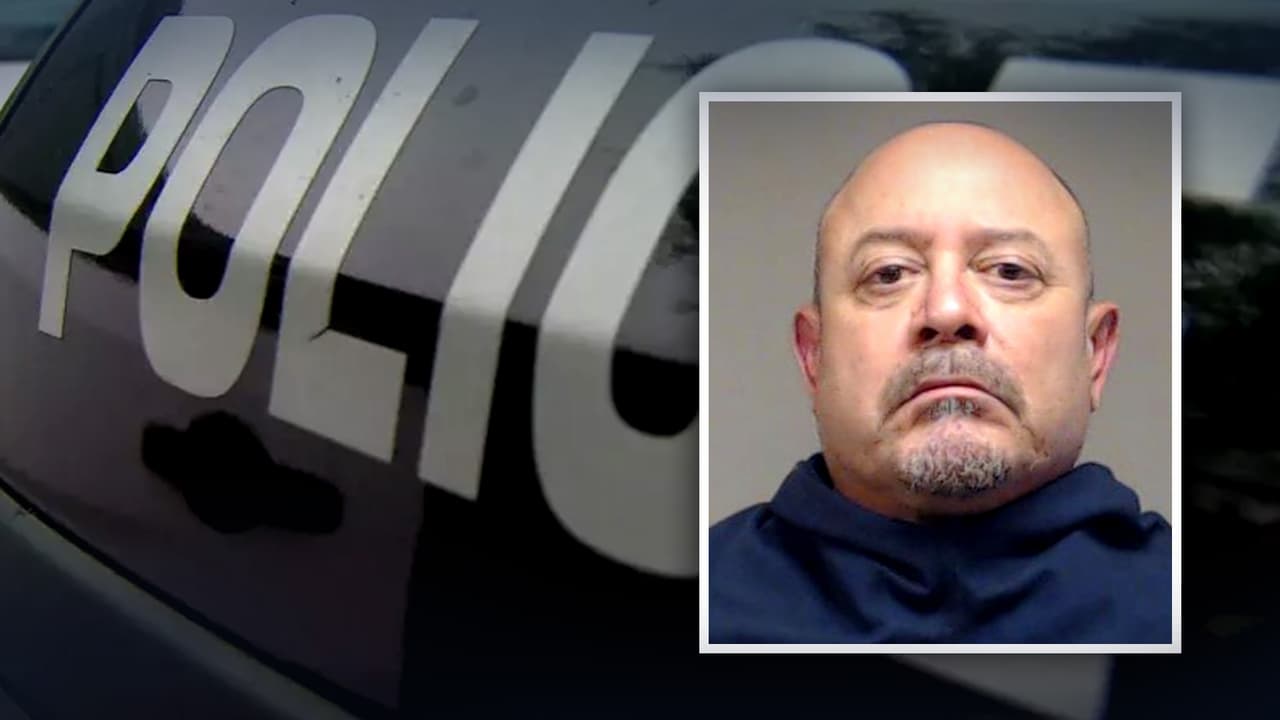 Condenan a cadena perpetua a un hombre de Anna por asesinar a su esposa 