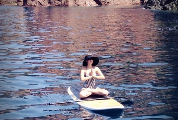 Así que todavía hay curvas de infarto para rato.