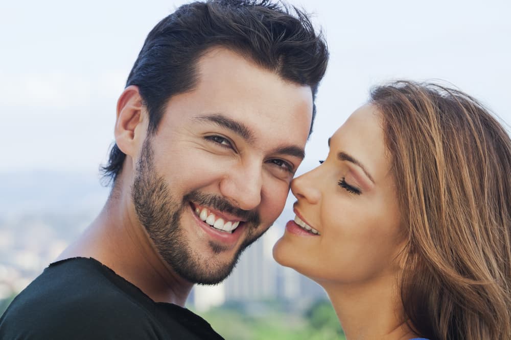 <b>Tauro</b>
<br>
<u>Venus, planeta del amor, tu regente, directo todo el tiempo</u>
<br>Es el mes de las ilusiones y anhelos, los sueños que se van materializando cada día. Lo único que debes controlar es tus expresiones precipitadas debido a la incidencia cósmica de varios planetas en tu paisaje astral.