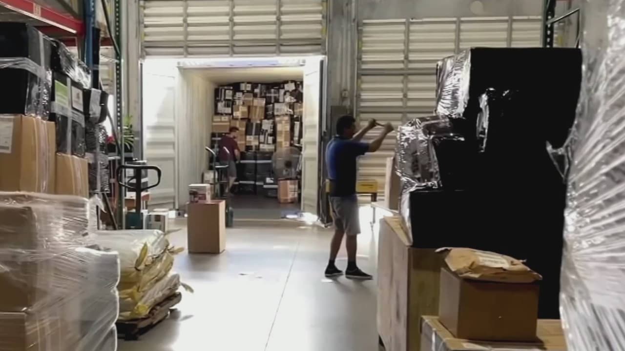 Miami-Dade revoca licencias a varias empresas: no demostraron permisos para hacer negocios con Cuba