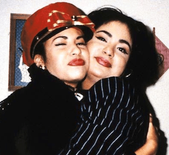 Luego de padecer problemas de salud, Suzette decidió someterse a una estricta dieta, así como a una serie de ejercicios para perder peso.