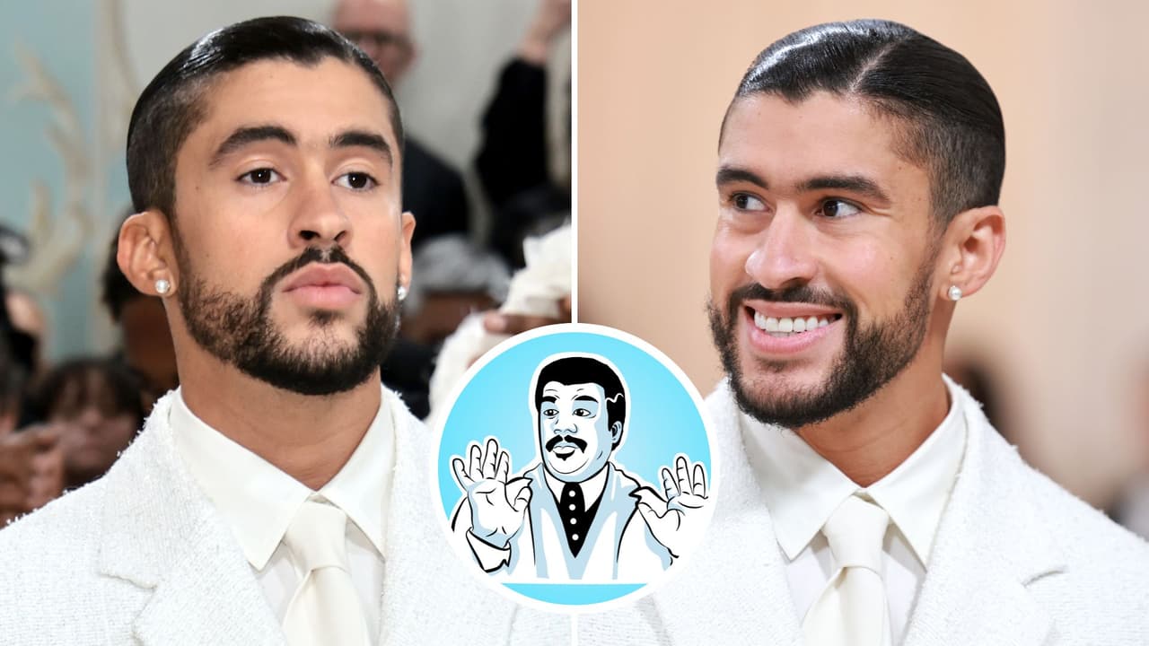 Bad Bunny arremete contra sus fans y les advierte que, si se lo encuentran, no lo saluden: “Déjenme quieto”