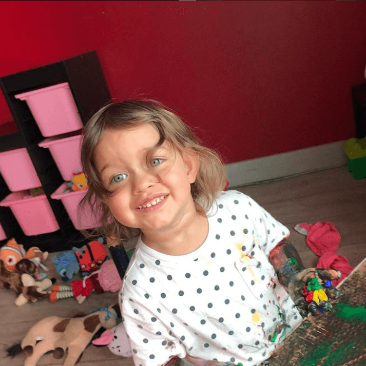 “Estoy absolutamente entregado. Creo en esta frase de al cien por ciento: la vida defiende a la vida. Si no confías en eso, ¿en qué puedes confiar?... Bueno, sí tengo uno ¡Miedo de todo lo que soy capaz de hacer en ese momento! Desde invocar a los mayas, hasta llamar a los animales de la selva para que vengan a vernos”, dijo para la revista ¡Hola! México.
<br>