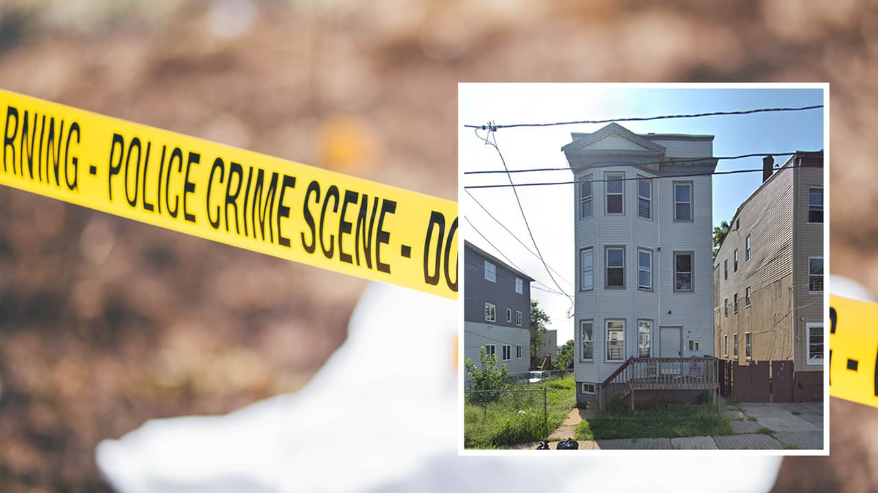 Acusan a una madre hispana de asesinar a su hijo de 7 años a puñaladas en Nueva Jersey