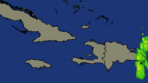 Llegó la temporada de huracanes: cinco datos y una lista para que estés preparado