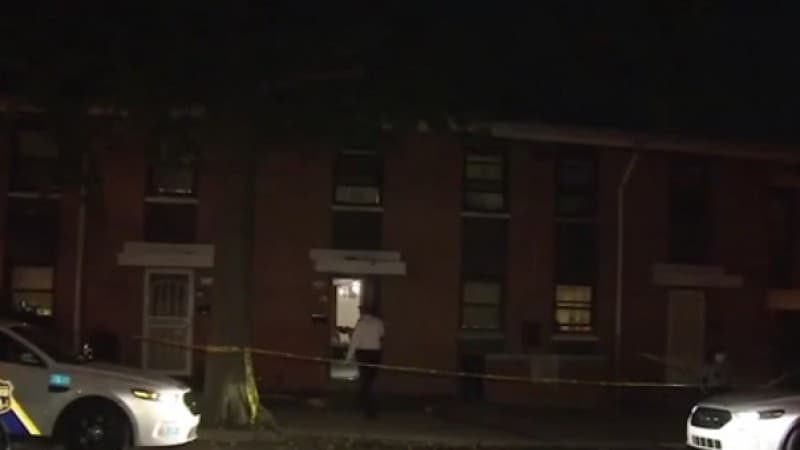  Un niño de 9 años muere dentro de su propia casa de un balazo en el rostro 