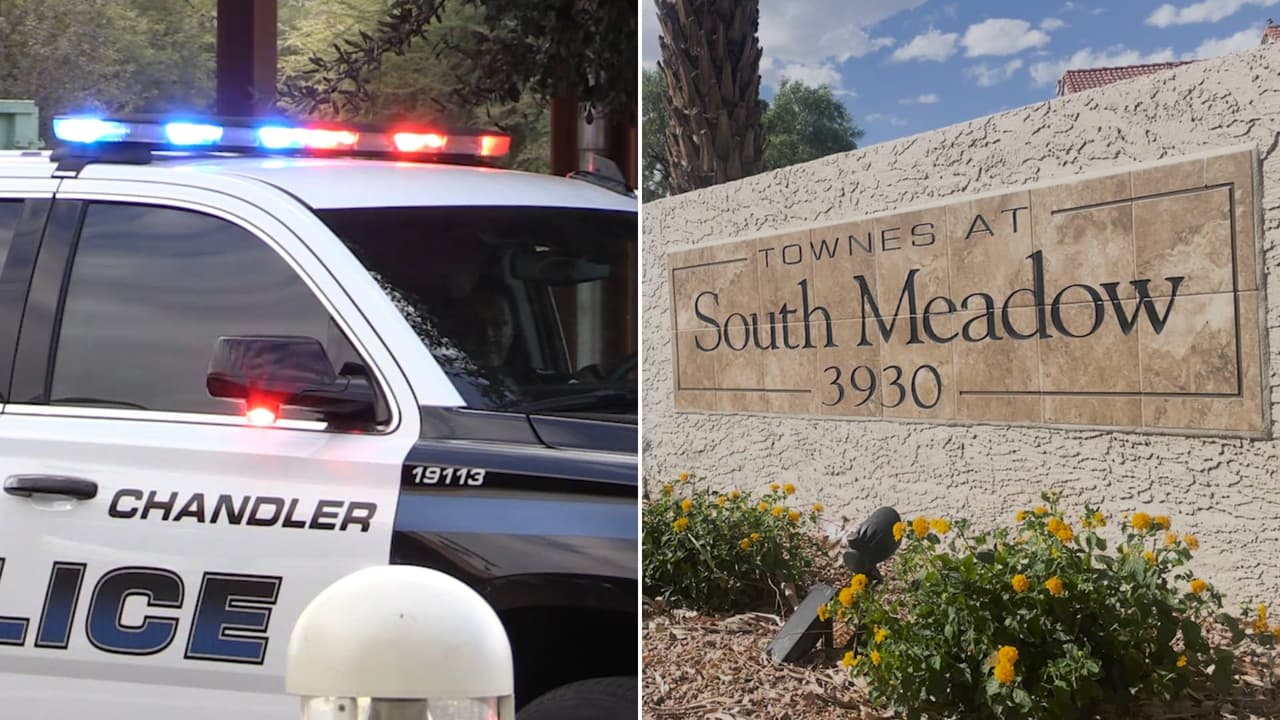 Le dispara a su esposa embarazada y luego se quita la vida; ayuda para víctimas de violencia domestica 