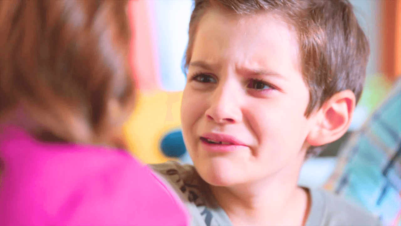 Resumen Papás Por Siempre capítulo 45