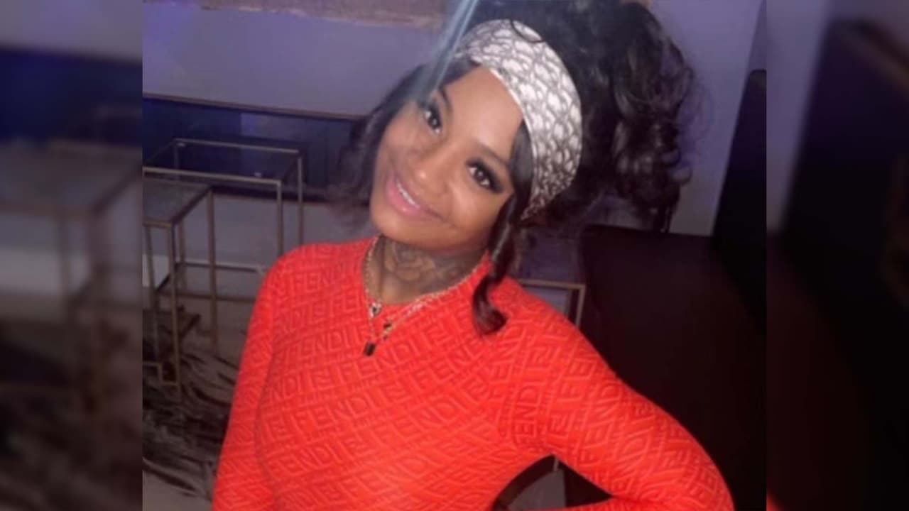 Frente a su casa y en su auto: asesinan a tiros a una joven embarazada en Englewood