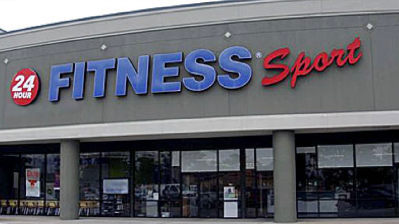 La situación económica que han afrontado varios negocios y cadenas comerciales a nivel nacional tuvo serias consecuencias. El gimnasio de 
<b>Atascocita</b> también cierra y está ubicado en el 7068 FM-1960 East, Humble, Texas, 77346.