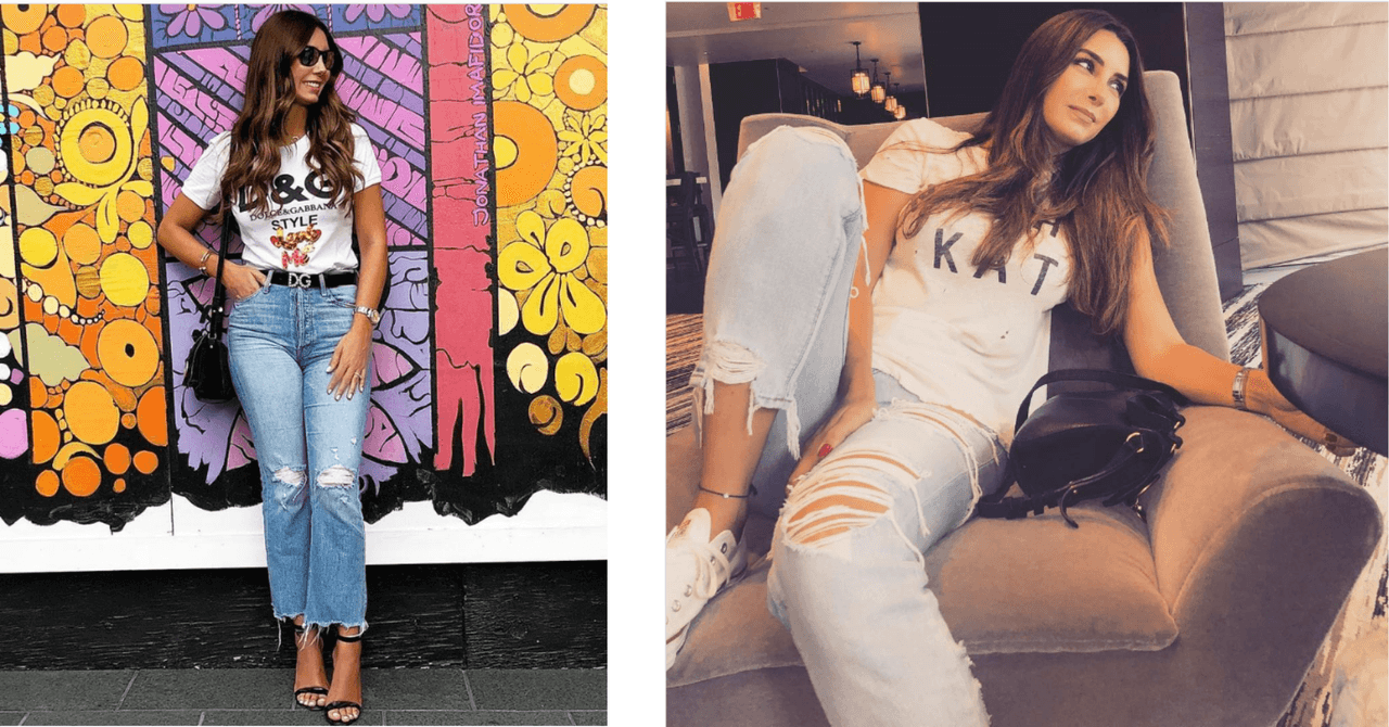 Elizabeth Gutiérrez