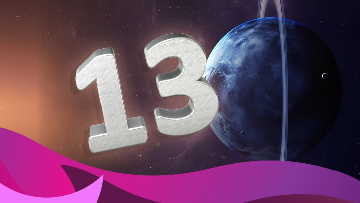 Estamos nuevamente en martes 13 y como siempre surgen las leyendas y supersticiones, algunos temen la fecha, otros la celebran. Son populares los dichos y refranes asociados a este día, heredados desde la época colonial: 
<br>