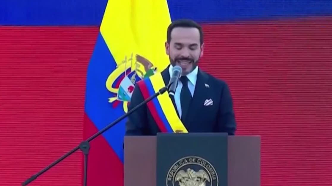 Experto analiza el alcance real de la cooperación militar entre Estados Unidos y Colombia