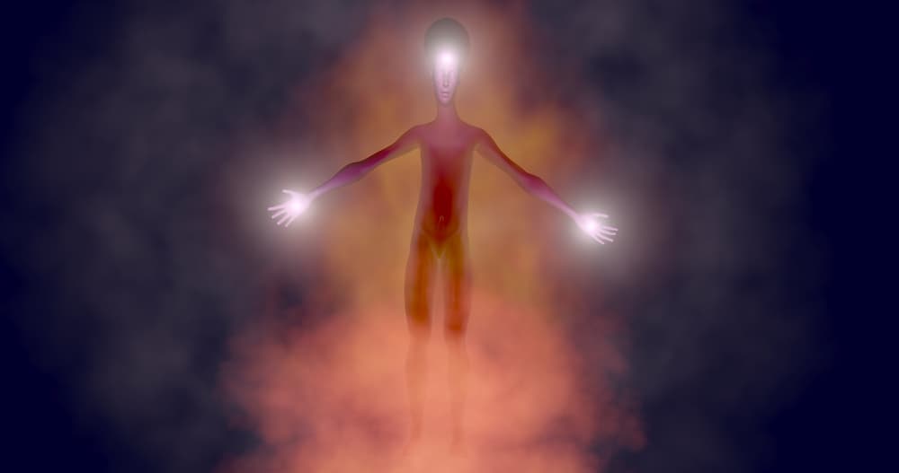 Curiosamente, el estado de Nevada, donde se encuentran el 
<b><a href="https://www.univision.com/entretenimiento/mundo-mistico/graban-el-area-51-como-nunca-lo-habian-hecho">Área 51</a></b> y el 
<b><a href="https://www.univision.com/entretenimiento/mundo-mistico/el-area-52-lugar-donde-supuestamente-estudian-ovnis-fotos">Área 52</a></b>, reconocidas entre los mitos urbanos por ser lugares donde en teoría el gobierno estadounidense estudia ovnis y aliens, no se encuentra ni siquiera en el Top Ten de apariciones. Nevada "solamente" contó con 55 reportes durante 2017.