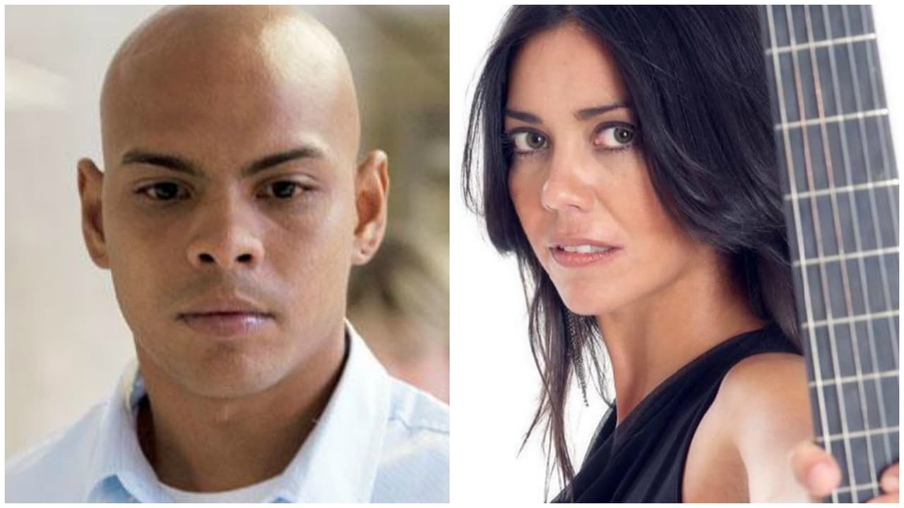 No irá a cárcel sujeto que arrolló mortalmente a Ivania Zayas