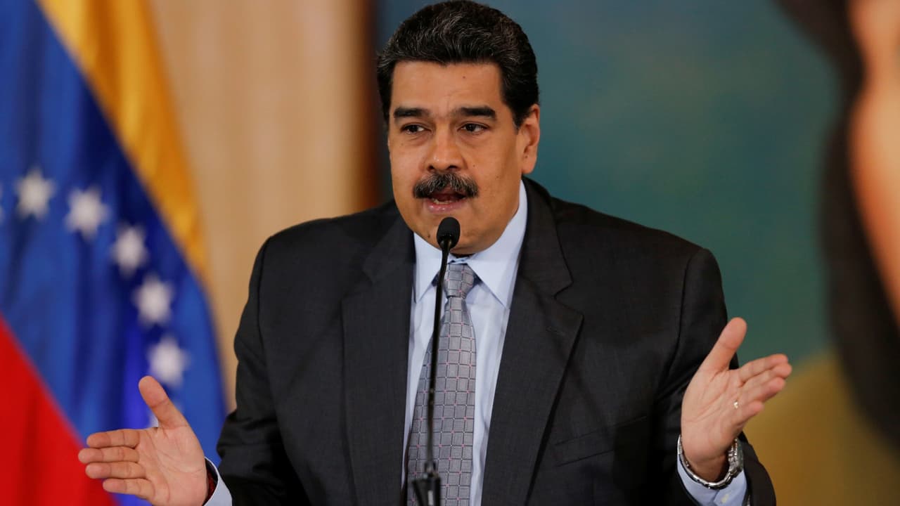 Nieta de Raúl Castro cambia su nombre en Airbnb para seguir alquilando su mansión en Cuba