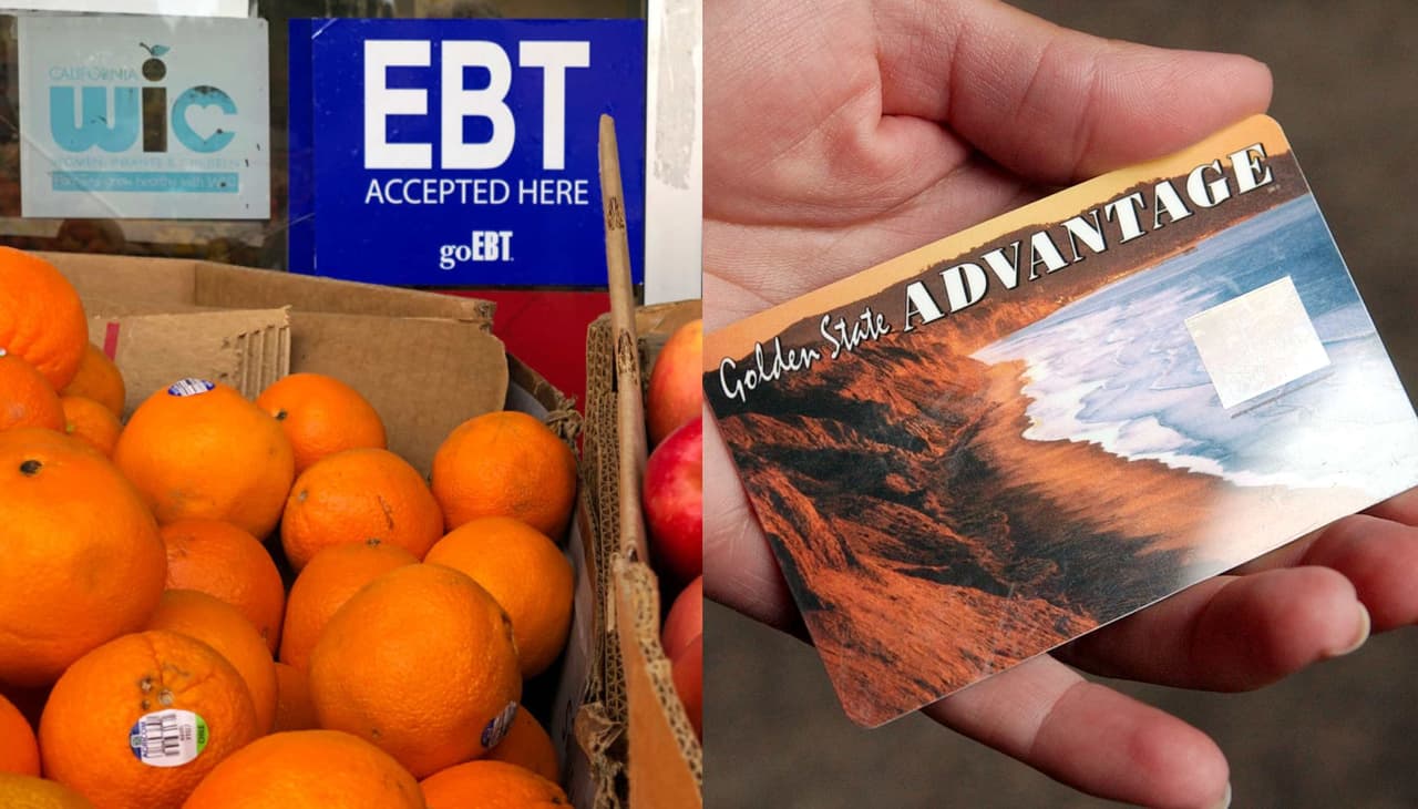 <b>CalFresh:</b>
<br>Los inmigrantes indocumentados pueden reclamar CalFresh si son padres de niños ciudadanos o si un miembro de la familia es un residente legal.