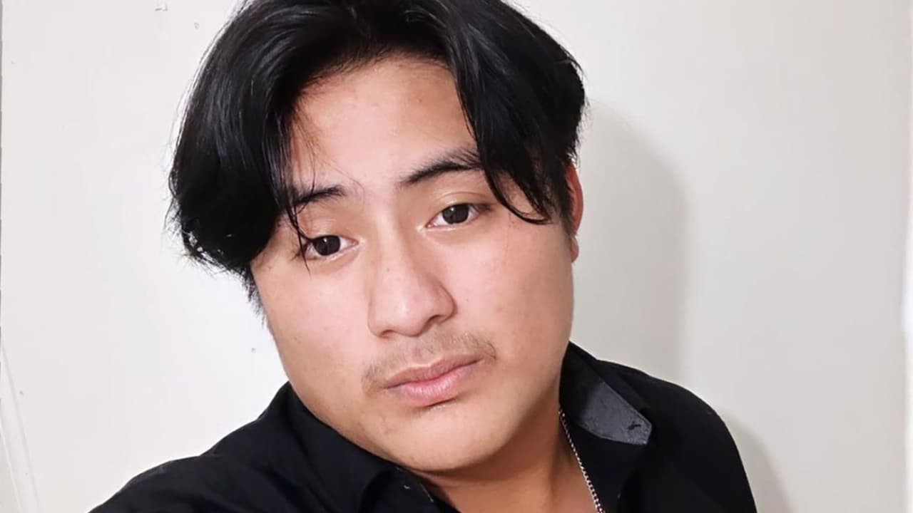 Estadounidense arrestado por inmigración: liberan a Juan Carlos López Gómez, acusado de ingreso ilegal a Florida