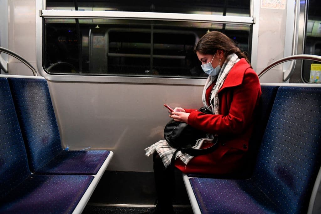 Guía paso a paso para navegar el sitio web del IRS y revisar el estatus de tu cheque por coronavirus