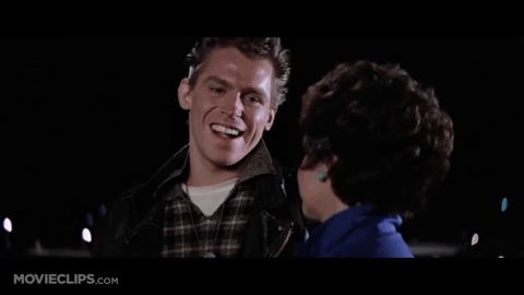 Jeff Conaway, conocido por su participación en 'Grease' al interpretar a 'Kenickie', murió a los 60 años a causa de una neumonía, según informó el portal de El País.