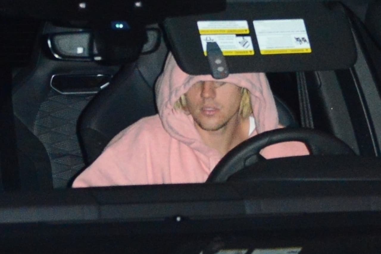 Aunque esta gira fue la gota que derramó el vaso, los problemas de Justin se han ido alimentando a lo largo de 11 años, tiempo que su carrera musical lleva activa. A continuación un recuento de los momentos que ha atravesado.