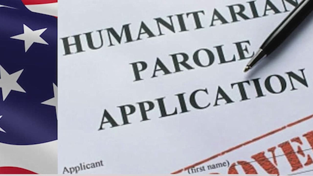 Dos meses sin respuestas de su abogado: padres siguen esperando poder reencontrarse con su hijo de 10 años