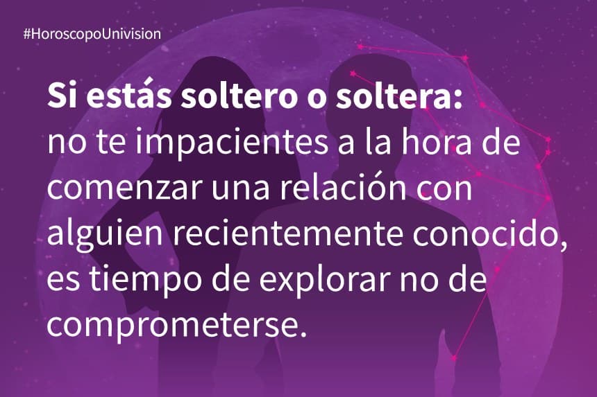 Libra 28 de junio de 2019