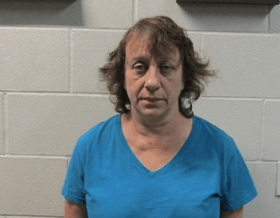 Surgen nuevos detalles sobre la cirujana que procuró secuestrar a su hijo y se dio a la fuga en un jet privado