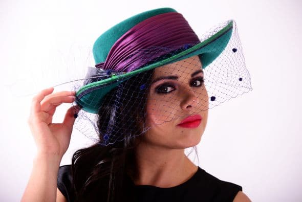 Viuda Negra de Dallas