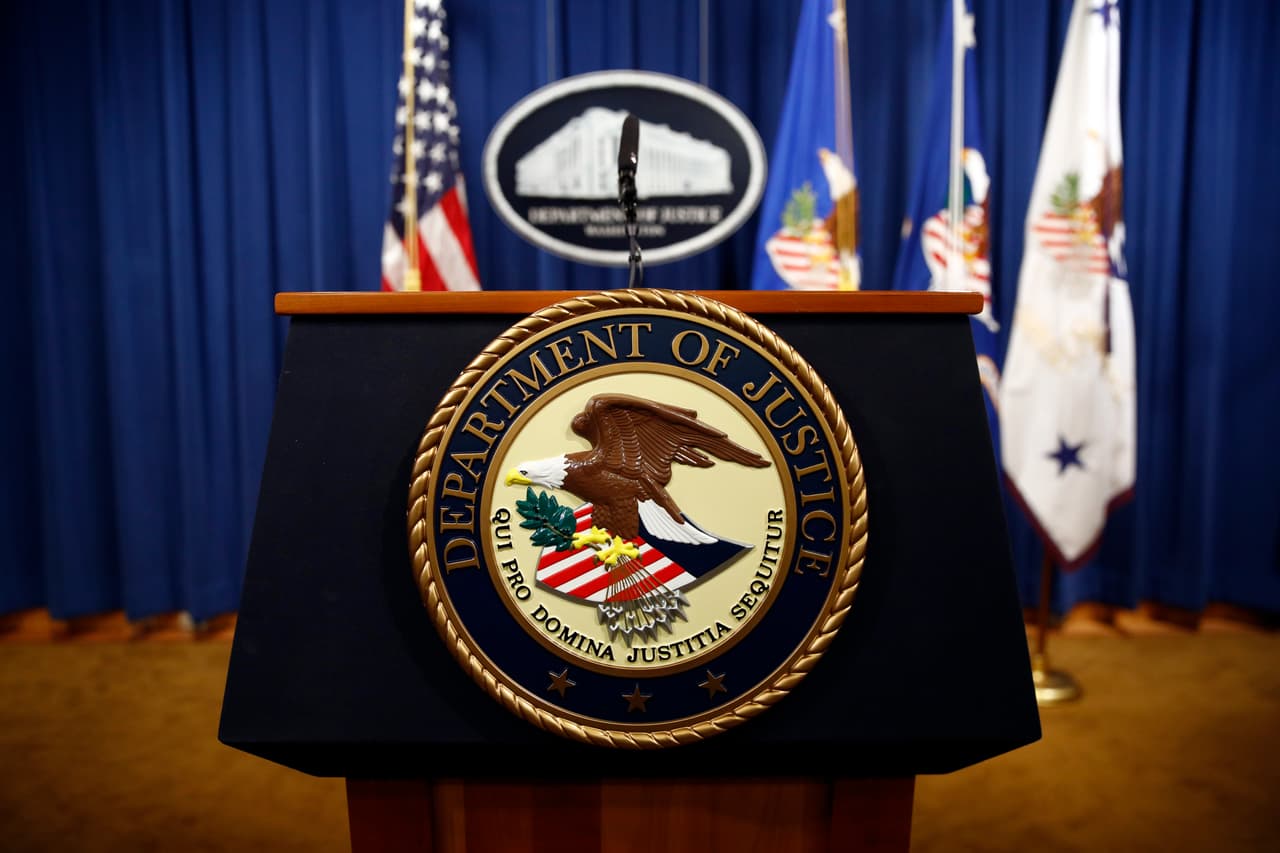 Hombre de Seffner que se hizo pasar por su gemelo muerto pasará 2 años en una prisión federal 