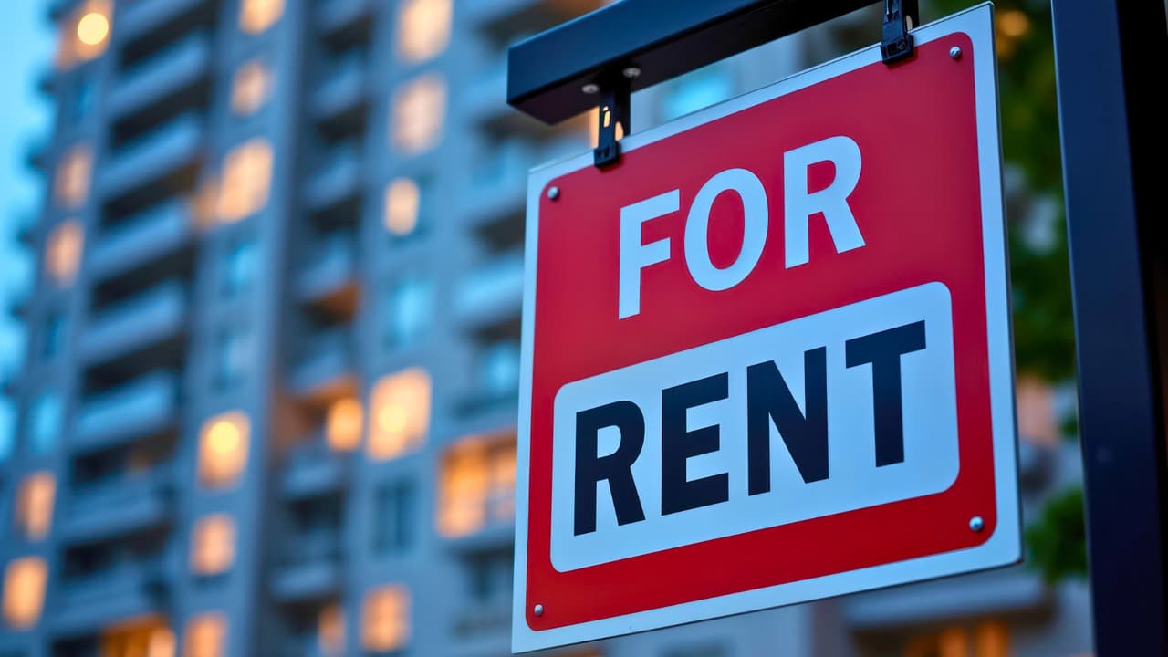 <h3 class="cms-H3-H3">Así se ve en ciudades de Texas</h3>
<br>Para entenderlo mejor, veamos cómo está la cosa en tres grandes áreas: 
<br>
<b>Dallas–Fort Worth </b>
<br>En Carrollton, apenas 240 apartamentos cuestan menos de $1,000, pero hay 3,300 entre $1,400 y $1,999. 
<br>En Fort Worth, hay 2,650 por debajo de $1,000 y casi 9,000 en el rango medio–alto. 
<br>
<b>Austin </b>
<br>Las rentas han subido un 29% en solo dos años (2021–2023). 
<br>La llegada de trabajadores remotos y nuevos residentes ha disparado los precios, y los apartamentos nuevos se ofrecen a precios más altos. 
<br>
<b>Houston </b>
<br>Tiene una renta media de $1,239, lo que la hace más asequible (accesible) que otras grandes ciudades del país. 
<br>Entre 2023 y 2024 se construyeron más de 49,000 unidades nuevas, lo que ayudó a mantener los precios, pero se espera que empiecen a subir otra vez en los próximos años.