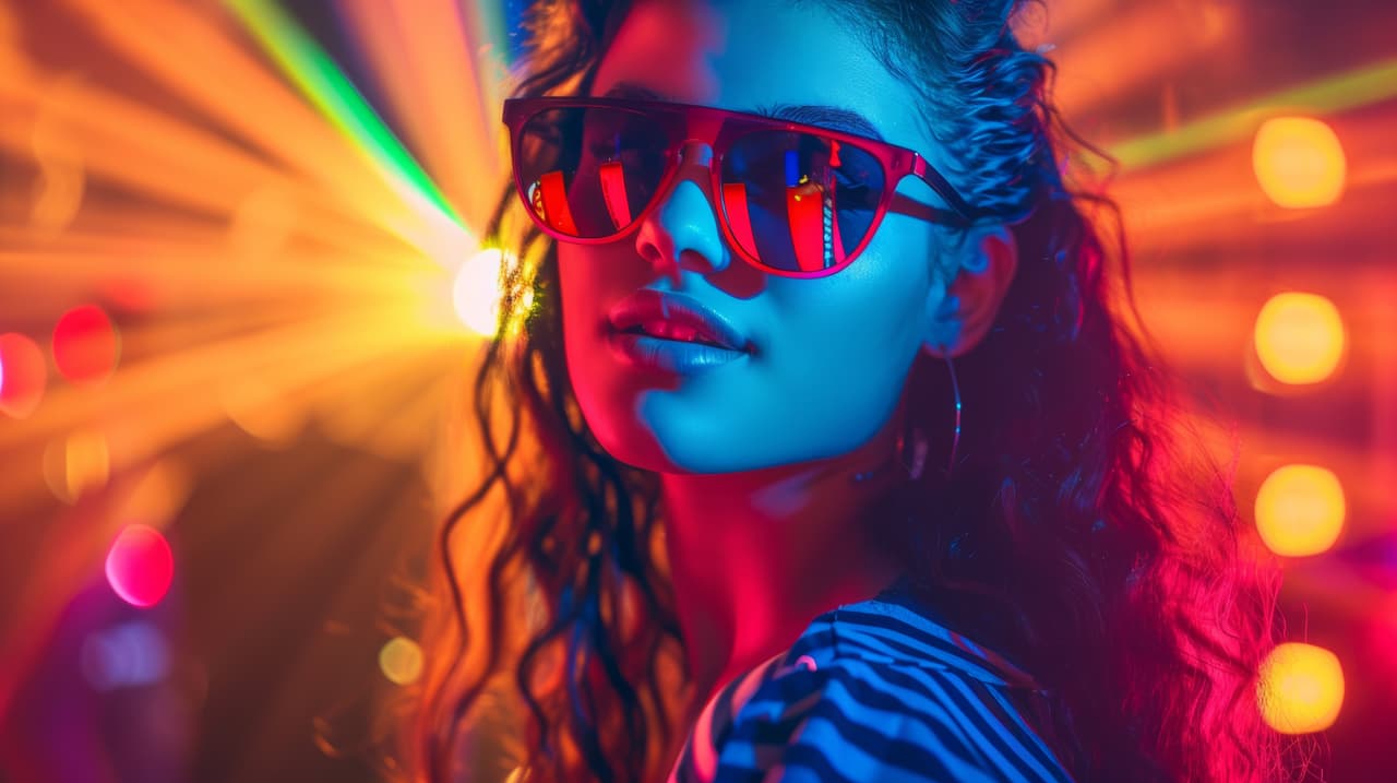 El Noa Noa de Chicago: el club nocturno latino que marcó los 90… y está ligado a una muerte misteriosa