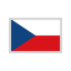 RCH