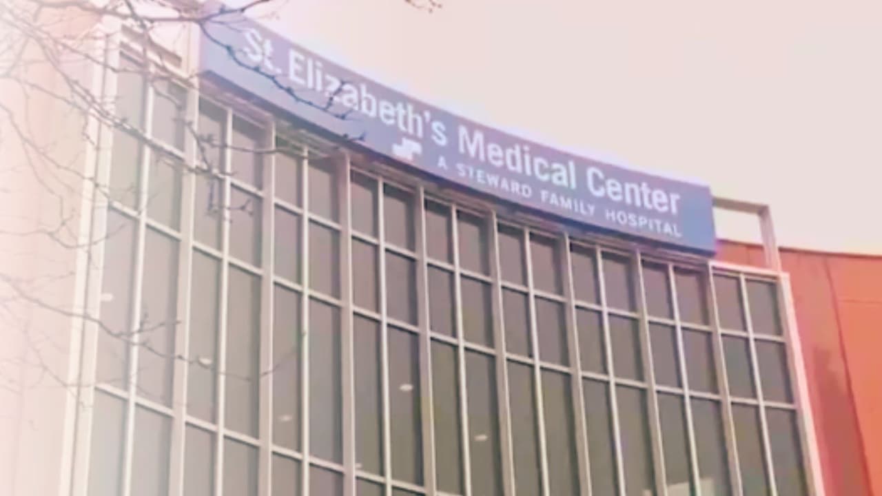 Steward Health Care busca deshacerse de deudas millonarias con la venta de sus 31 hospitales en Estados Unidos